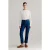 Josephine & Co Andrew Chino Mid Blue Jeans