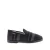 Damesslippers Victoria carreaux