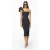 PINKO Spettrometria Top Black