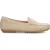 STEFANO LAURAN 11634 Mocassins Dames – Instappers – Beige –
