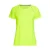 Dames-T-shirt Stedman Active 140