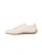 VAGABOND SHOEMAKERS Sneakers laag ‘Hollie’  lichtbeige
