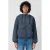 QS jack donkerblauw