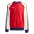 ADIDAS PERFORMANCE Sportsweatshirt ‘Arsenal FC’  crème / navy / rood