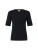 Oxmo Shirt ‘ OXNPubby ‘  grijs / zwart