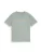 TOM TAILOR DENIM Shirt  pastelgroen / abrikoos / wit