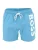 Boss Octopus Zwemshort Heren –
