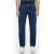 Closed Unity Slim Jeans Dark Blue