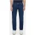 Closed Unity Slim Jeans Dark Blue