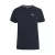 T-shirt mini driehoek vrouw Guess