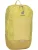 DEUTER Rugzak ‘Junior Bike’  geel