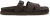 Stefano Lauran Badslippers Heren 26004,