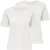 Only T-Shirt