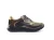 Wolky 0582523 Sneakers