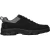 Original Penguin Heren wandelschoenen (Zwart)