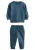 Next Set  blauw