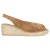 Viguera 2200 Slingbacks
