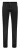 Mac Broek Arne Carbonium 5 Pocket Power Black   32-34