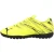 Puma Attacanto Turf Trainingsschoenen voor kinderen/Kinderen (Geel/zwart)