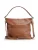 still Nordic Schoudertas ‘Anouk’  cognac