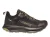 Mountos Olympus Men Wandelschoenen
