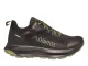 Mountos Olympus Men Wandelschoenen