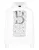 Sweatshirt Met Capuchon