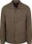 Marc O’Polo Overshirt Bruin