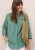 Cecil Klassieke blouse