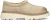 UGG Instappers
Heren Tasman Lug,