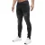 ETO | Skinny gescheurde jeans voor heren