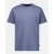 Airforce T-shirt