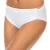 Beste Confort onzichtbare slips met middenwijdte 1031672 dames