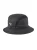 Puma heren bucket hat AMG Formal-1-Team