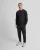 Lyle & Scott Sports Fly Fleece Trackies – Zwart