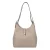 Kate Spade Schoudertas  beige