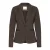 Blazer voor dames Ichi Kate