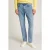 Tommy Hilfiger Regular Mercer Straight R Reef Indigo