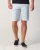 Boss Leisure | Heren | Commuter Short Blauw