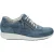 Durea 6260.682.0893-e dames veterschoenen