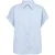 Co’Couture Blouse korte mouw 500053 poppy