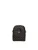 Briciole Crossbody bag Women
