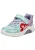 GEOX Sneakers  blauw / gemengde kleuren