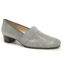 Hassia 3-303434 wijdte k