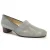 Hassia 3-303434 wijdte k