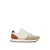 Trainers Pepe Jeans Brit-On Master