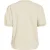 Vila Viharisa crew neck 24 sweat toppb beige