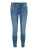 Noisy may Jeans  blauw denim