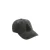 Snapback pet Diverse DKR Inter 263