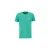 T-shirt Alpha Industries Basic Small Logo